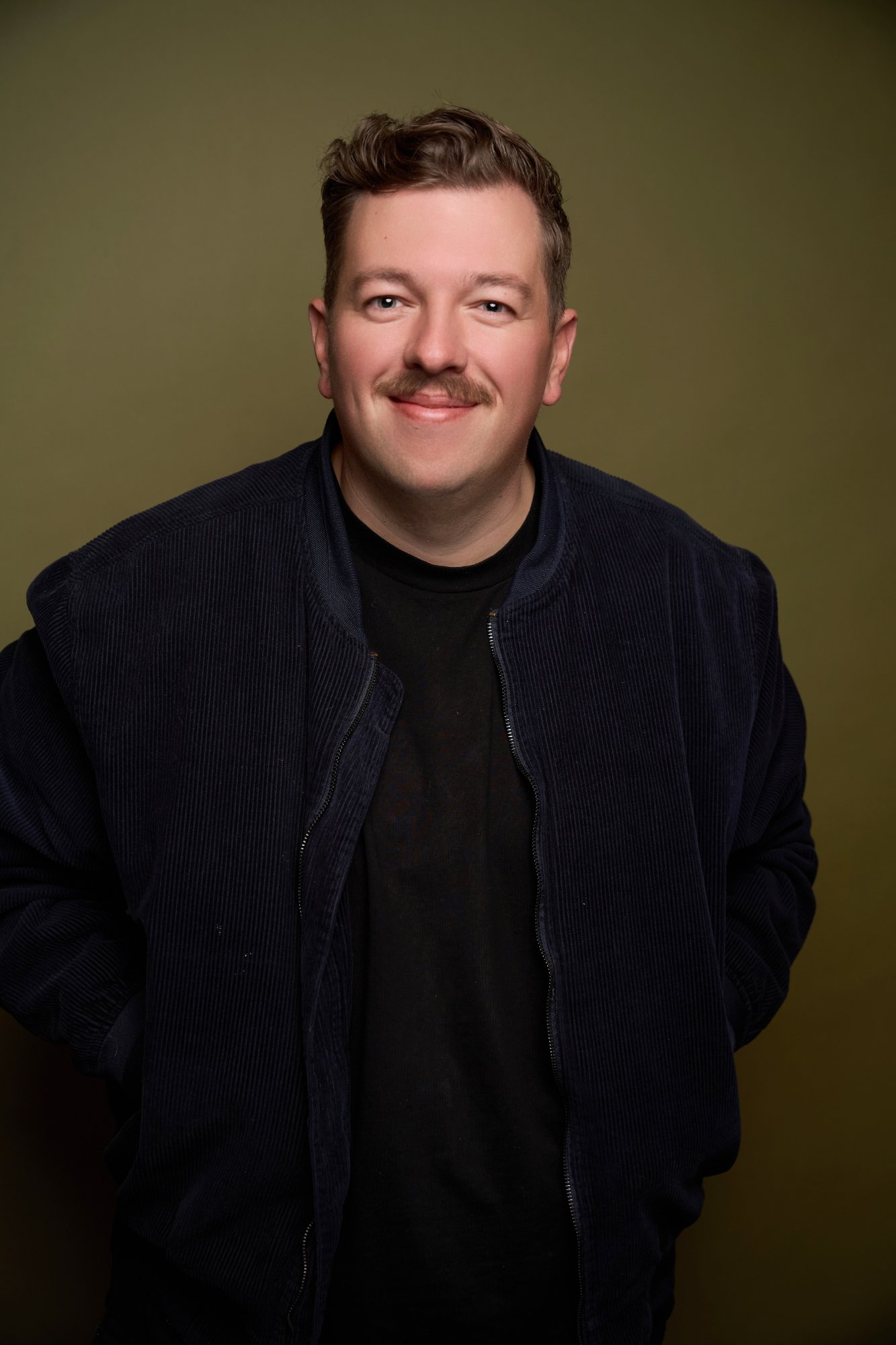 Christopher List